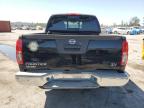 2015 Nissan Frontier S იყიდება Orlando-ში, FL - Front End
