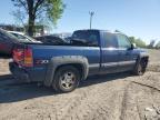 2001 Chevrolet Silverado K1500 for Sale in Baltimore, MD - Rear End