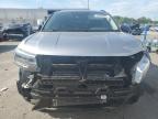 2024 Volkswagen Taos S for Sale in Fredericksburg, VA - Front End