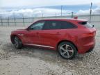 2019 Jaguar F-Pace S продається в Magna, UT - All Over