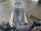 2012 ARCC SNOWMOBILE a la Venta en Copart MN - MINNEAPOLIS NORTH