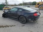 Lebanon, TN에서 판매 중인 2020 Ford Mustang  - All Over