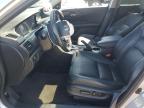 2013 Honda Accord Exl للبيع في Martinez، CA - Front End