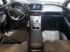 2021 Hyundai Santa Fe Sel for Sale in Candia, NH - Side