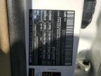 Hueytown, AL에서 판매 중인 2013 Mercedes-Benz Gl 550 4Matic - Mechanical