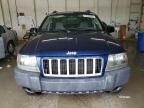 2004 Jeep Grand Cherokee Laredo for Sale in Madisonville, TN - Side