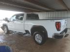 2022 Gmc Sierra K2500 Sle na sprzedaż w Andrews, TX - Front End