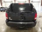 2006 Jeep Grand Cherokee Laredo for Sale in Avon, MN - Hail