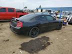 2006 Dodge Charger R/T for Sale in Woodhaven, MI - Side