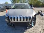 Arlington, WA에서 판매 중인 2016 Jeep Cherokee Limited - Undercarriage