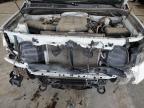 2020 Toyota Tundra Double Cab Sr продається в Greenwood, NE - Front End