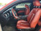 2011 Ford Mustang Gt للبيع في Mocksville، NC - Side