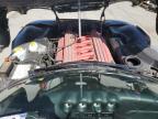 2002 Dodge Viper Gts for Sale in Martinez, CA - Front End