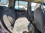 2002 Ford Explorer Xlt for Sale in West Palm Beach, FL - Front End