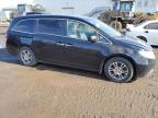 2013 HONDA ODYSSEY EX   for sale at Copart QC - MONTREAL