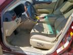2008 Lexus Ls 460 за продажба в Grand Prairie, TX - Front End