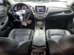 2020 Chevrolet Malibu Premier for Sale in Fort Wayne, IN - Front End