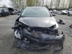 2020 Toyota Prius Le en Venta en Arlington, WA - Front End
