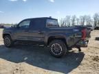 2025 Toyota Tacoma Double Cab للبيع في Baltimore، MD - Side