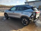 2025 Kia Seltos S იყიდება York Haven-ში, PA - Rear End