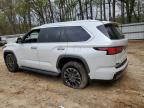 Austell, GA에서 판매 중인 2025 Toyota Sequoia Sr5 - All Over