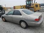 2000 Toyota Camry Ce للبيع في Mentone، CA - Minor Dent/Scratches