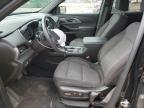 2022 Chevrolet Traverse Lt for Sale in Woodhaven, MI - Front End