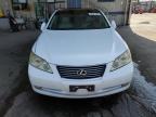 2007 Lexus Es 350 продається в Los Angeles, CA - Rear End