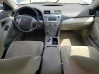 2007 Toyota Camry Ce de vânzare în Lyman, ME - Front End