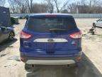 2013 Ford Escape Sel for Sale in Franklin, WI - Front End
