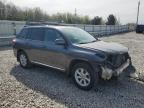 2013 Toyota Highlander Base იყიდება Memphis-ში, TN - Front End