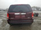 2011 Honda Pilot Touring en Venta en Baltimore, MD - Minor Dent/Scratches