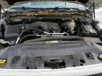 2016 Ram 1500 St for Sale in Greenwell Springs, LA - All Over