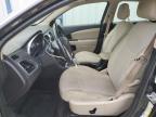 2011 Chrysler 200 Touring იყიდება Waldorf-ში, MD - Minor Dent/Scratches