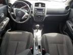 Miami, FL에서 판매 중인 2018 Nissan Versa S   - Front End