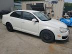 2010 Volkswagen Jetta S for Sale in Augusta, GA - Rear End