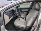2011 Kia Forte Ex for Sale in Albuquerque, NM - Front End