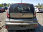 2018 Kia Soul  en Venta en Graham, WA - Vandalism