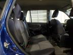 2004 Toyota Rav4  за продажба в Ham Lake, MN - Rear End