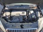 2013 Buick Verano  للبيع في Appleton، WI - Rear End
