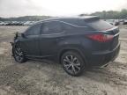 2016 Lexus Rx 350 for Sale in Ellenwood, GA - Front End