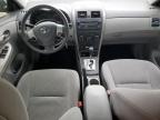 2010 Toyota Corolla Base for Sale in Austell, GA - Rear End