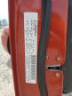 2009 Jeep Compass Sport for Sale in Conway, AR - Minor Dent/Scratches