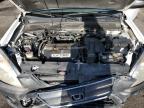 Denver, CO에서 판매 중인 2006 Honda Cr-V Lx - Front End