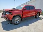 2020 Toyota Tacoma Double Cab na sprzedaż w Grand Prairie, TX - Front End
