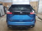 2019 Ford Edge St zu verkaufen in Kincheloe, MI - Rollover