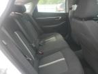 2025 Hyundai Sonata Sel للبيع في Prairie Grove، AR - Minor Dent/Scratches
