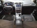 2017 Ford Fusion Se for Sale in Blaine, MN - Minor Dent/Scratches