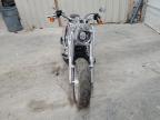 2023 Harley-Davidson Flfbsanv  for Sale in Madisonville, TN - Front End