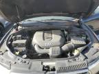 2012 Dodge Durango Sxt продається в Los Angeles, CA - Normal Wear